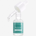 ORIFLAME Purifying Booster