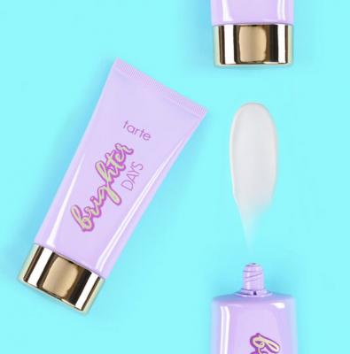 TARTE BRIGHTER DAYS HIGHLIGHTING MOISTURIZER