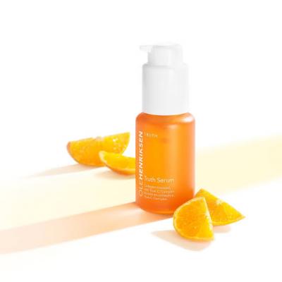 OLE HENRIKSEN Truth Serum 15ml